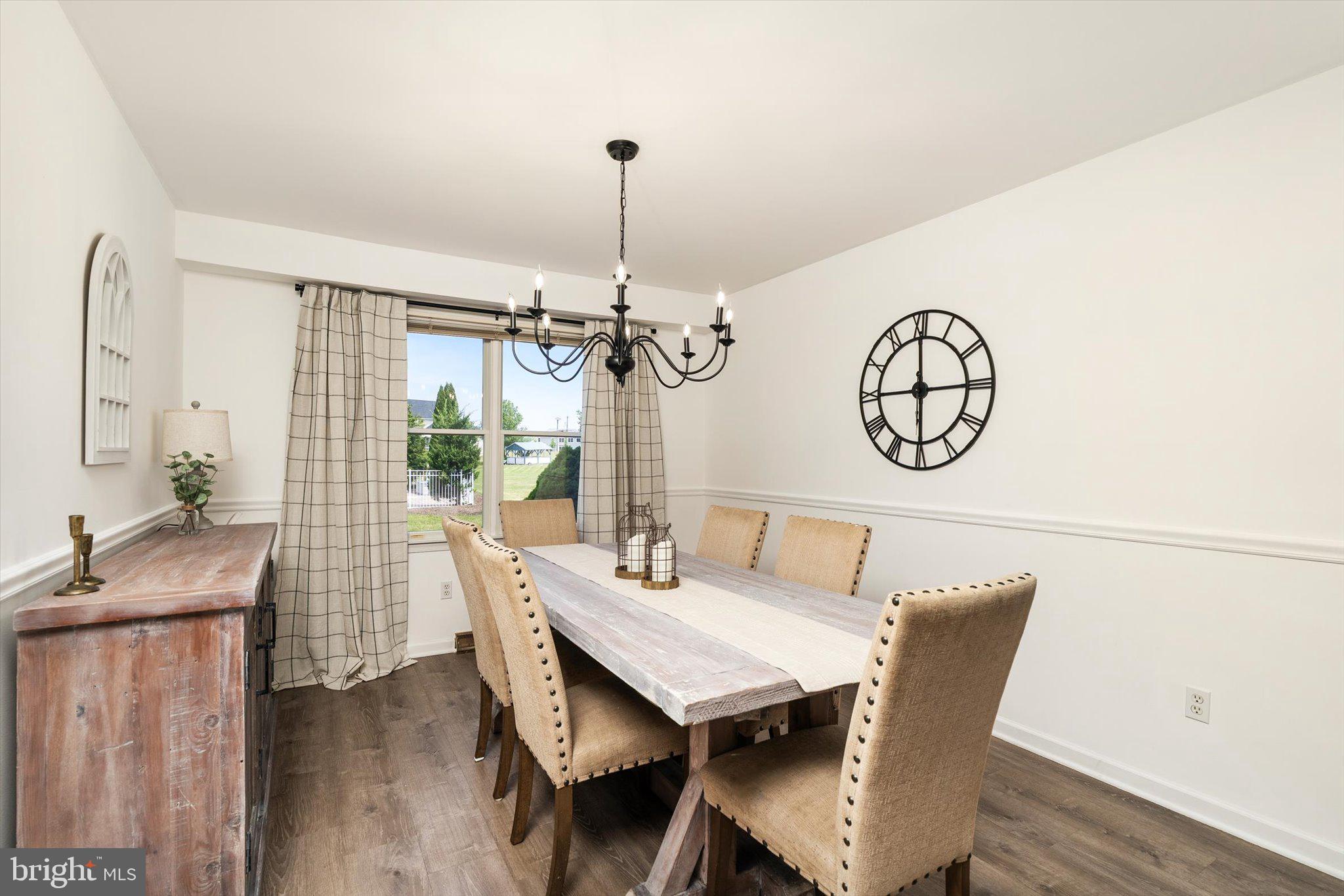 2 Carney Way Hamilton, NJ 08620 - Photo 19 of 97