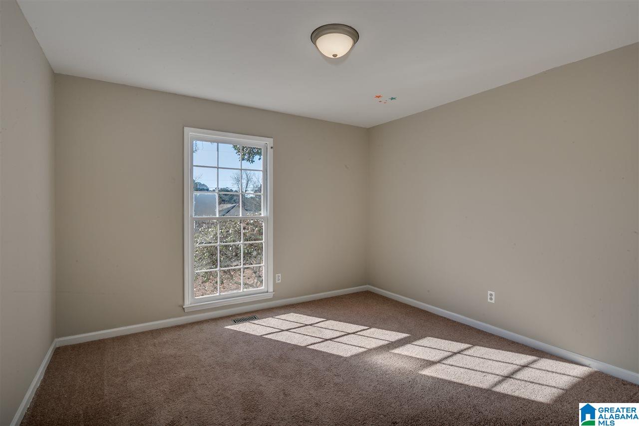 4308 Palisades Road Birmingham, AL 35210 - Photo 10 of 27