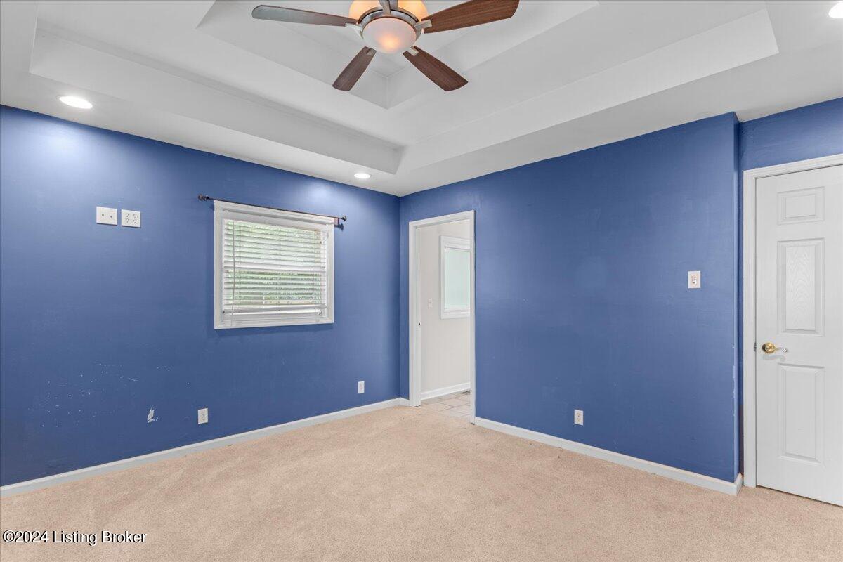 3737 Rouge Way Louisville, KY 40218 - Photo 15 of 46 14-696A2780