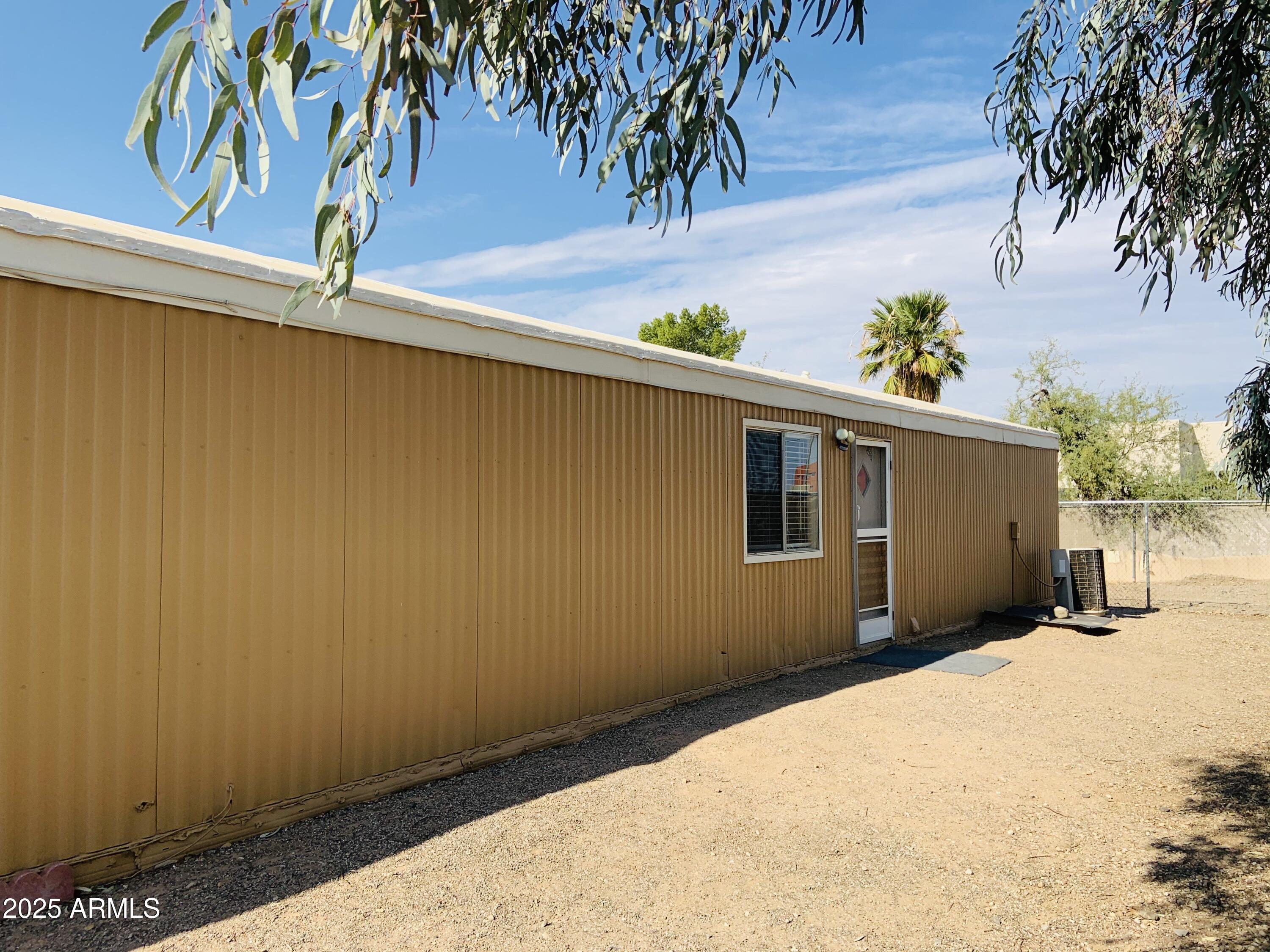 676 East Ruggles Street Florence, AZ 85132 - Photo 14 of 29 IMG_1007
