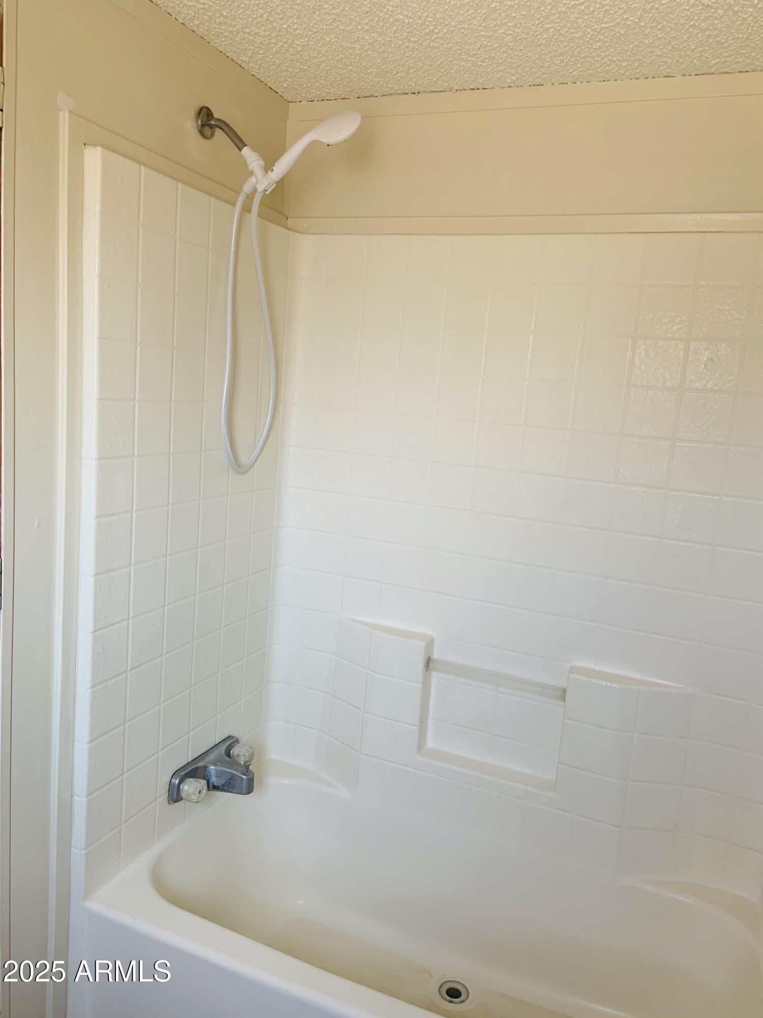 676 East Ruggles Street Florence, AZ 85132 - Photo 8 of 29 IMG_0999