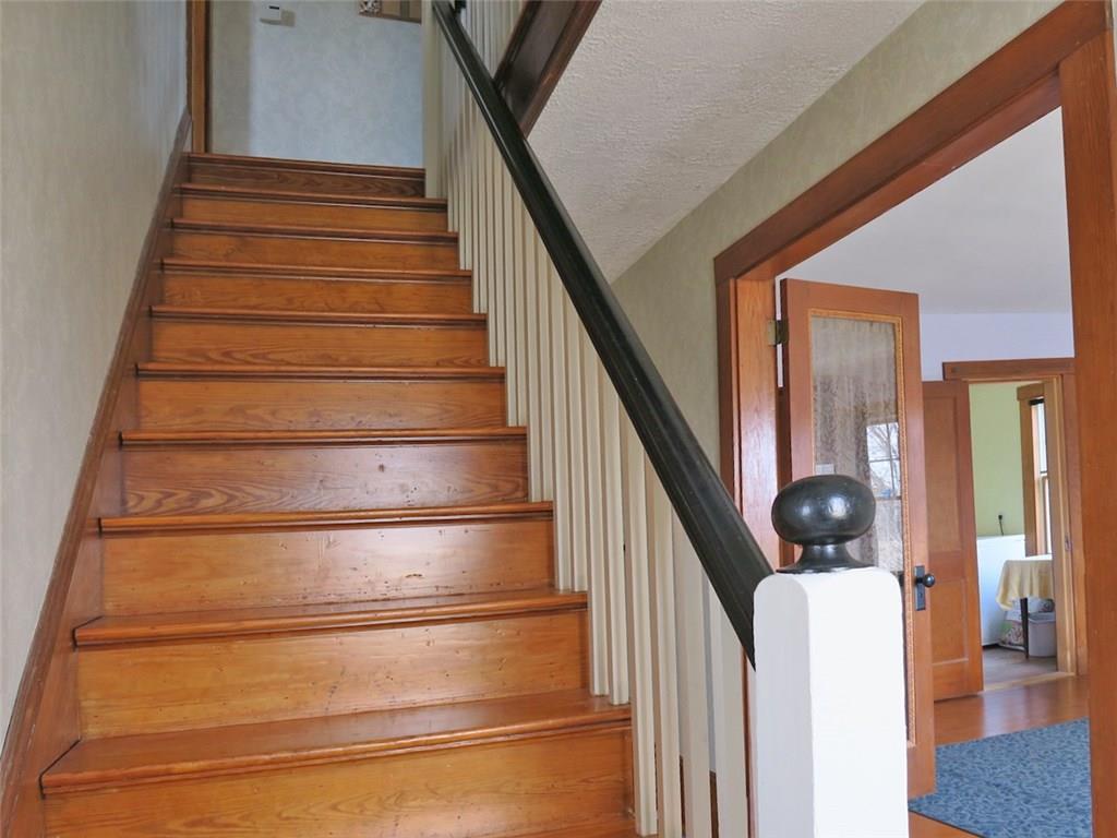 359 South Hunts Meadow Road Whitefield, ME 04353 - Photo 12 of 23 Photo