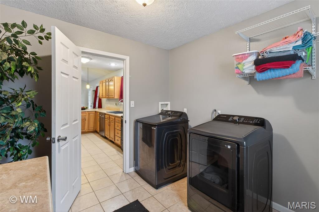 19420 Laney Road Waynesville, MO 65583 - Photo 11 of 28