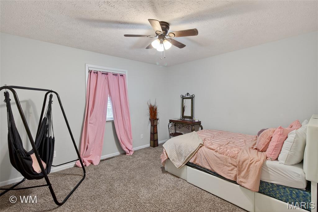 19420 Laney Road Waynesville, MO 65583 - Photo 12 of 28