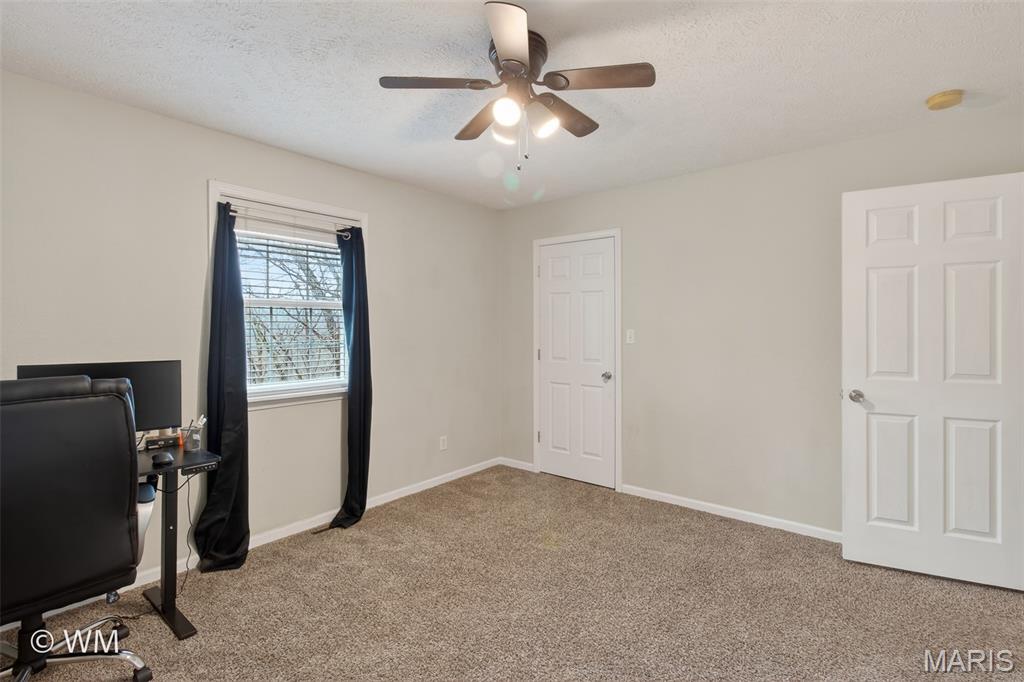 19420 Laney Road Waynesville, MO 65583 - Photo 14 of 28