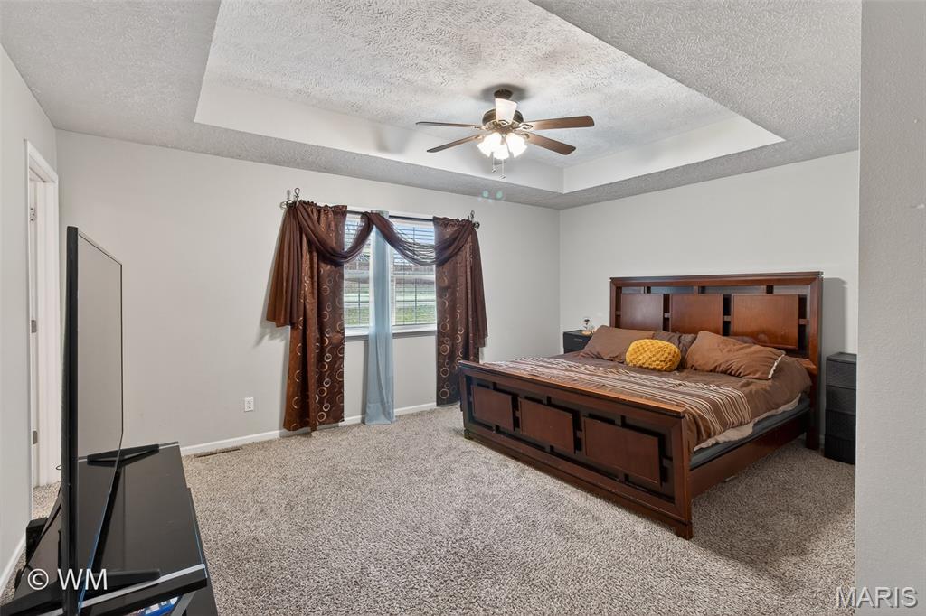 19420 Laney Road Waynesville, MO 65583 - Photo 15 of 28