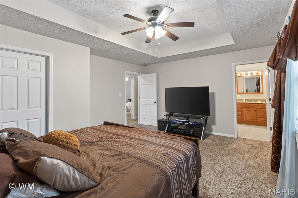 19420 Laney Road Waynesville, MO 65583 - Photo 16 of 28