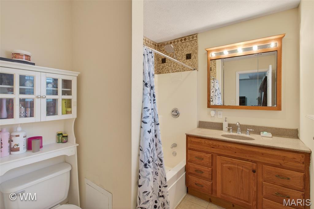 19420 Laney Road Waynesville, MO 65583 - Photo 17 of 28