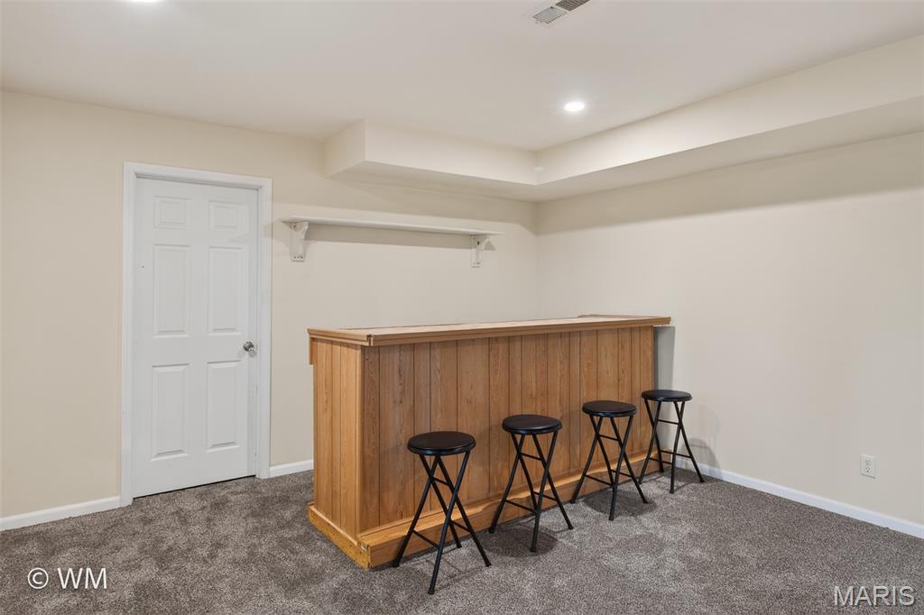 19420 Laney Road Waynesville, MO 65583 - Photo 18 of 28