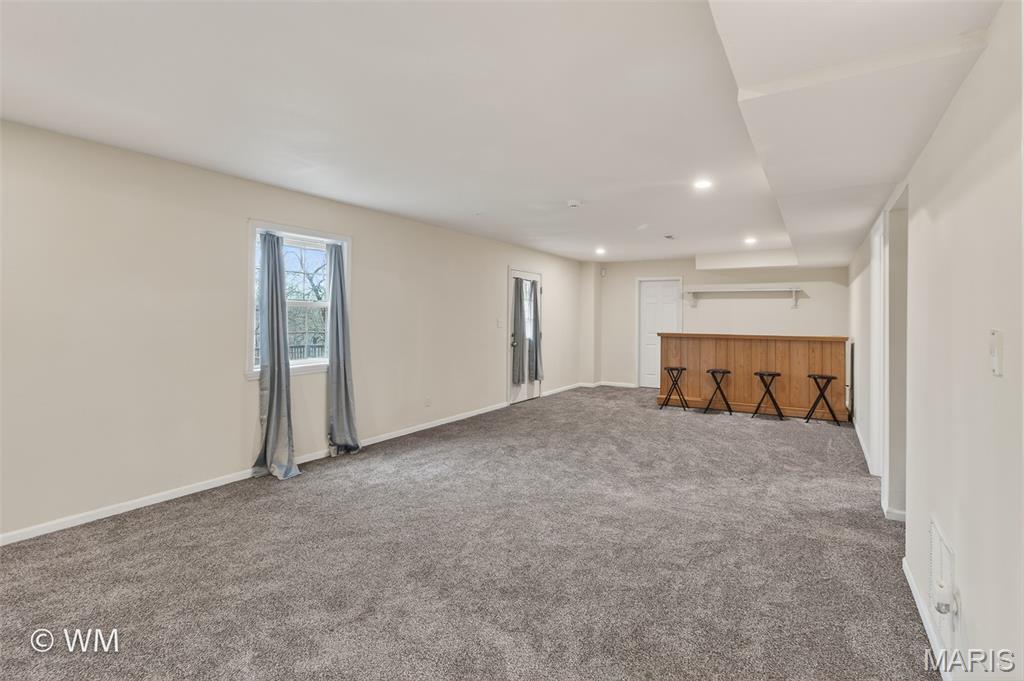 19420 Laney Road Waynesville, MO 65583 - Photo 19 of 28