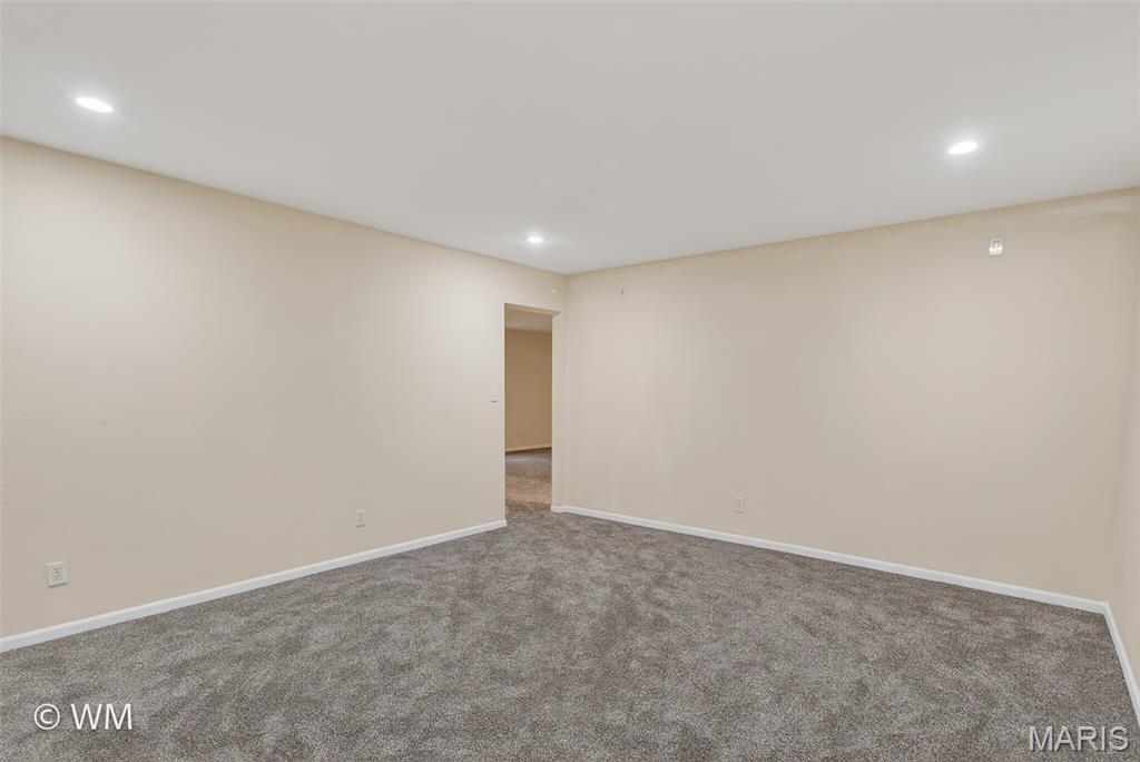 19420 Laney Road Waynesville, MO 65583 - Photo 20 of 28