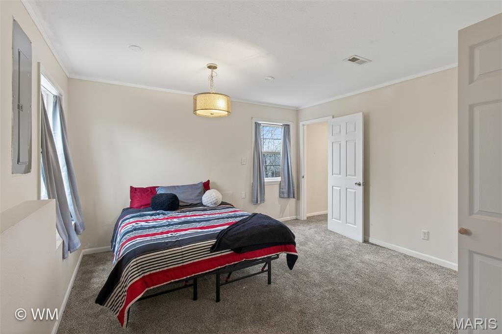 19420 Laney Road Waynesville, MO 65583 - Photo 21 of 28