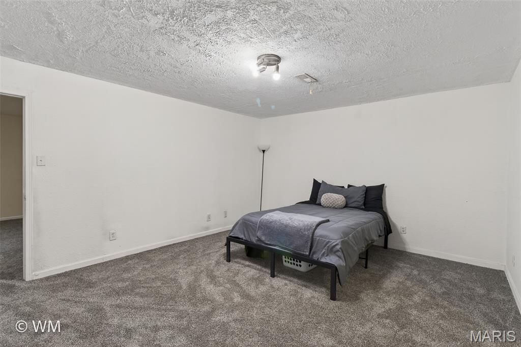 19420 Laney Road Waynesville, MO 65583 - Photo 22 of 28