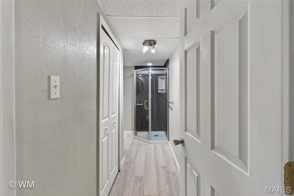 19420 Laney Road Waynesville, MO 65583 - Photo 23 of 28