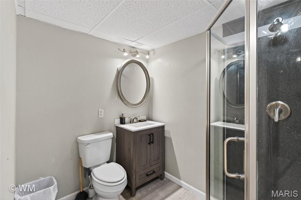 19420 Laney Road Waynesville, MO 65583 - Photo 24 of 28