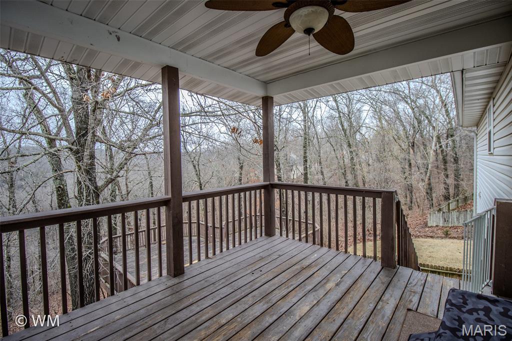 19420 Laney Road Waynesville, MO 65583 - Photo 25 of 28