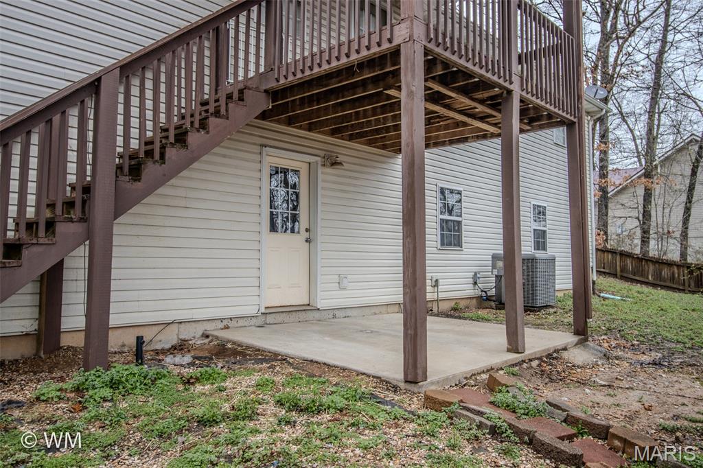 19420 Laney Road Waynesville, MO 65583 - Photo 26 of 28