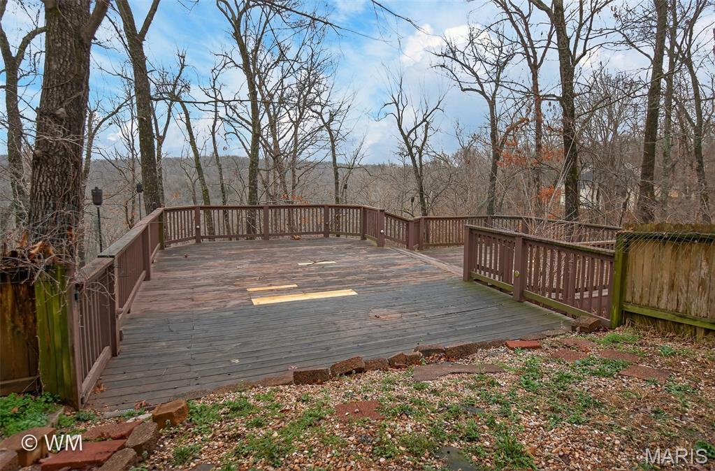 19420 Laney Road Waynesville, MO 65583 - Photo 27 of 28