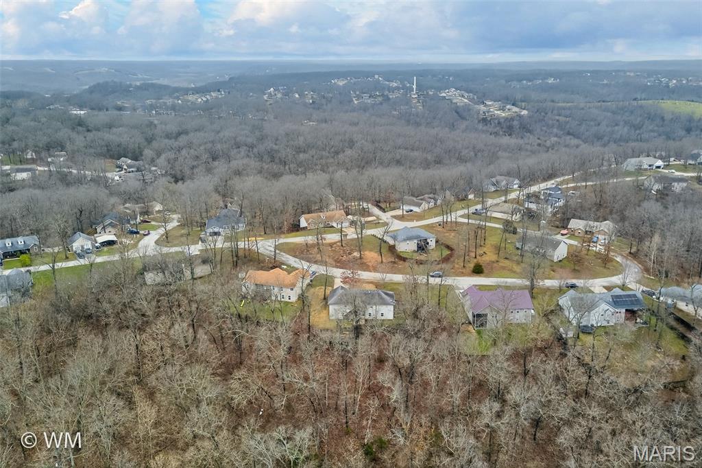 19420 Laney Road Waynesville, MO 65583 - Photo 28 of 28