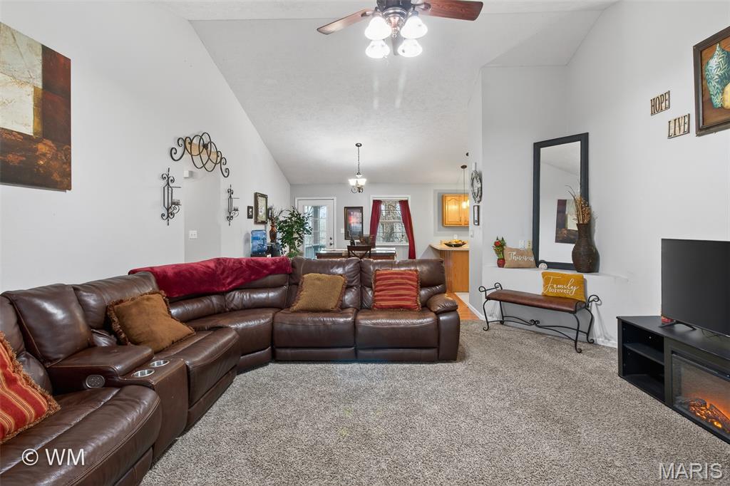 19420 Laney Road Waynesville, MO 65583 - Photo 4 of 28