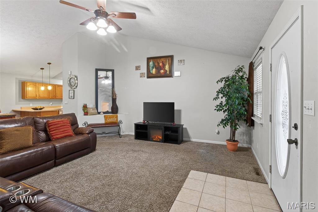 19420 Laney Road Waynesville, MO 65583 - Photo 5 of 28