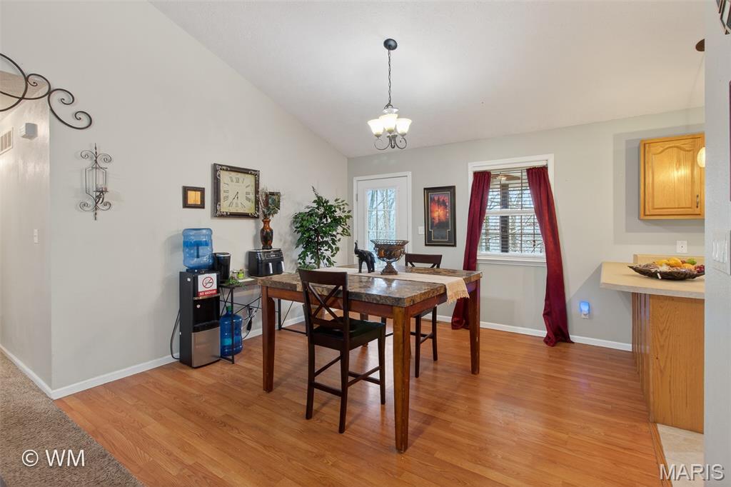 19420 Laney Road Waynesville, MO 65583 - Photo 6 of 28