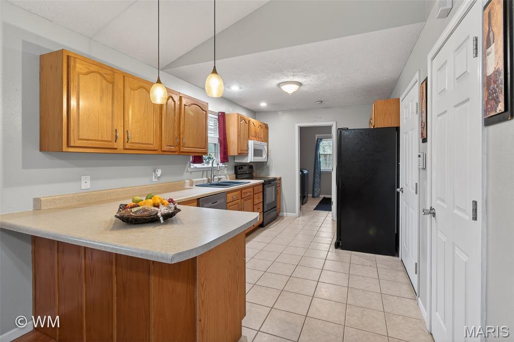 19420 Laney Road Waynesville, MO 65583 - Photo 7 of 28