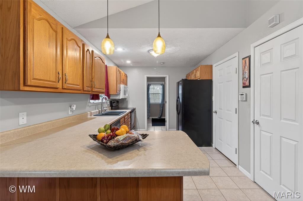 19420 Laney Road Waynesville, MO 65583 - Photo 8 of 28