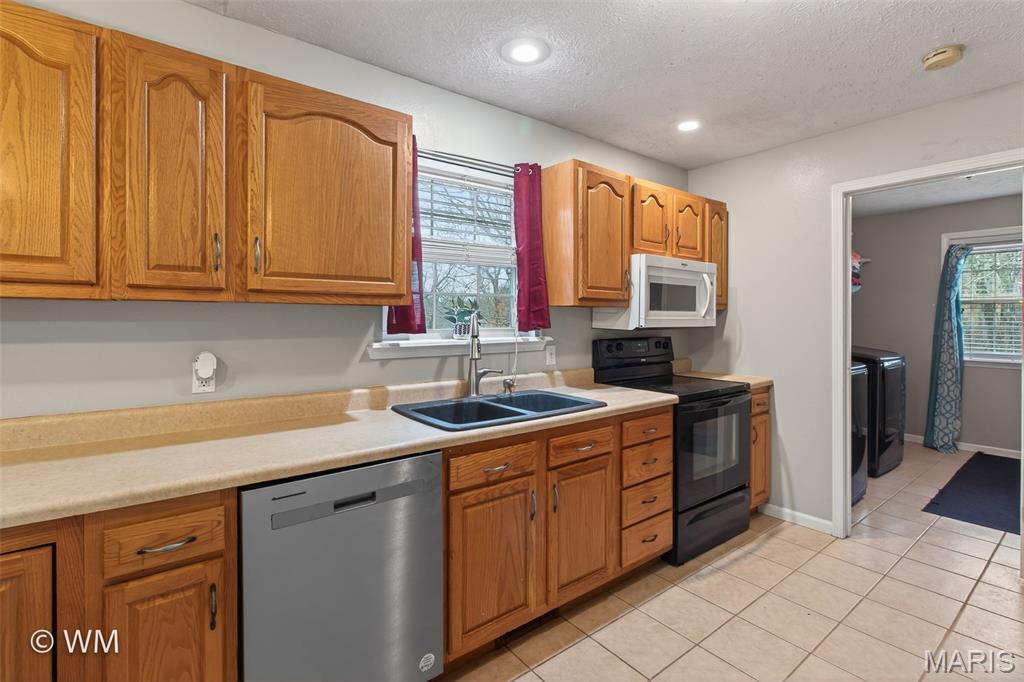 19420 Laney Road Waynesville, MO 65583 - Photo 9 of 28