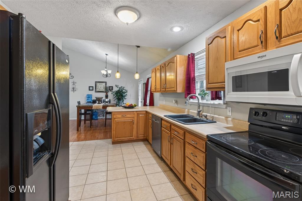 19420 Laney Road Waynesville, MO 65583 - Photo 10 of 28