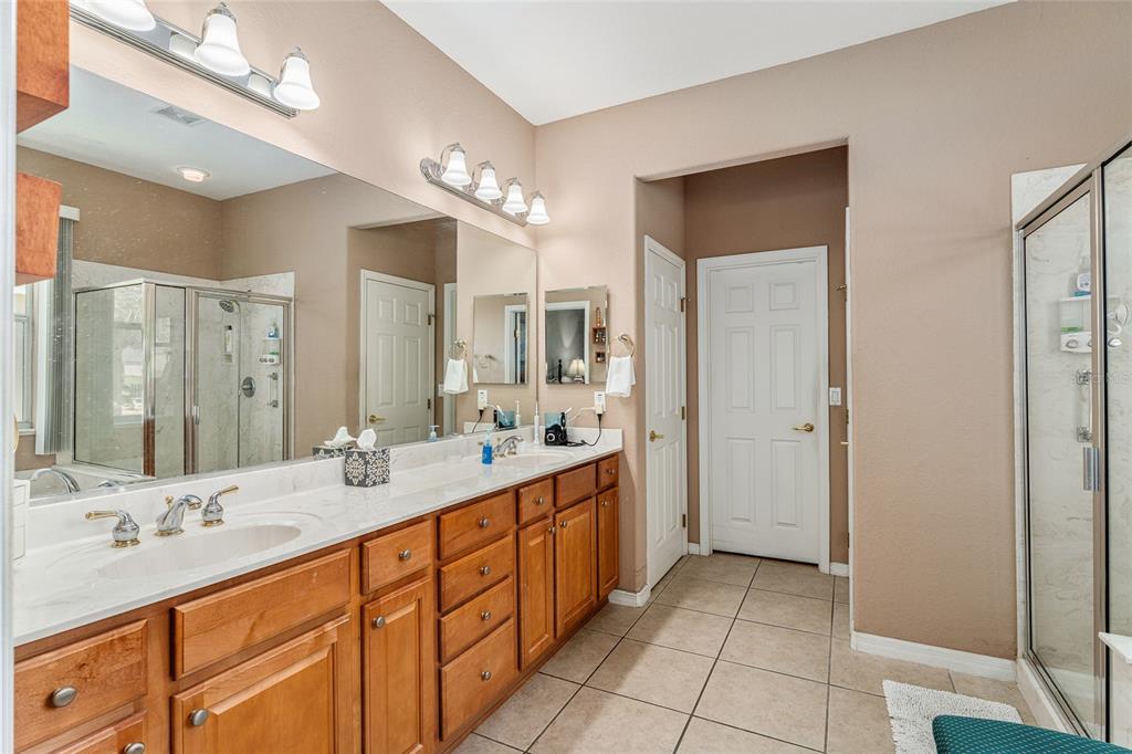 12947 Southeast 97th Terrace Road Summerfield, FL 34491 - Photo 26 of 79