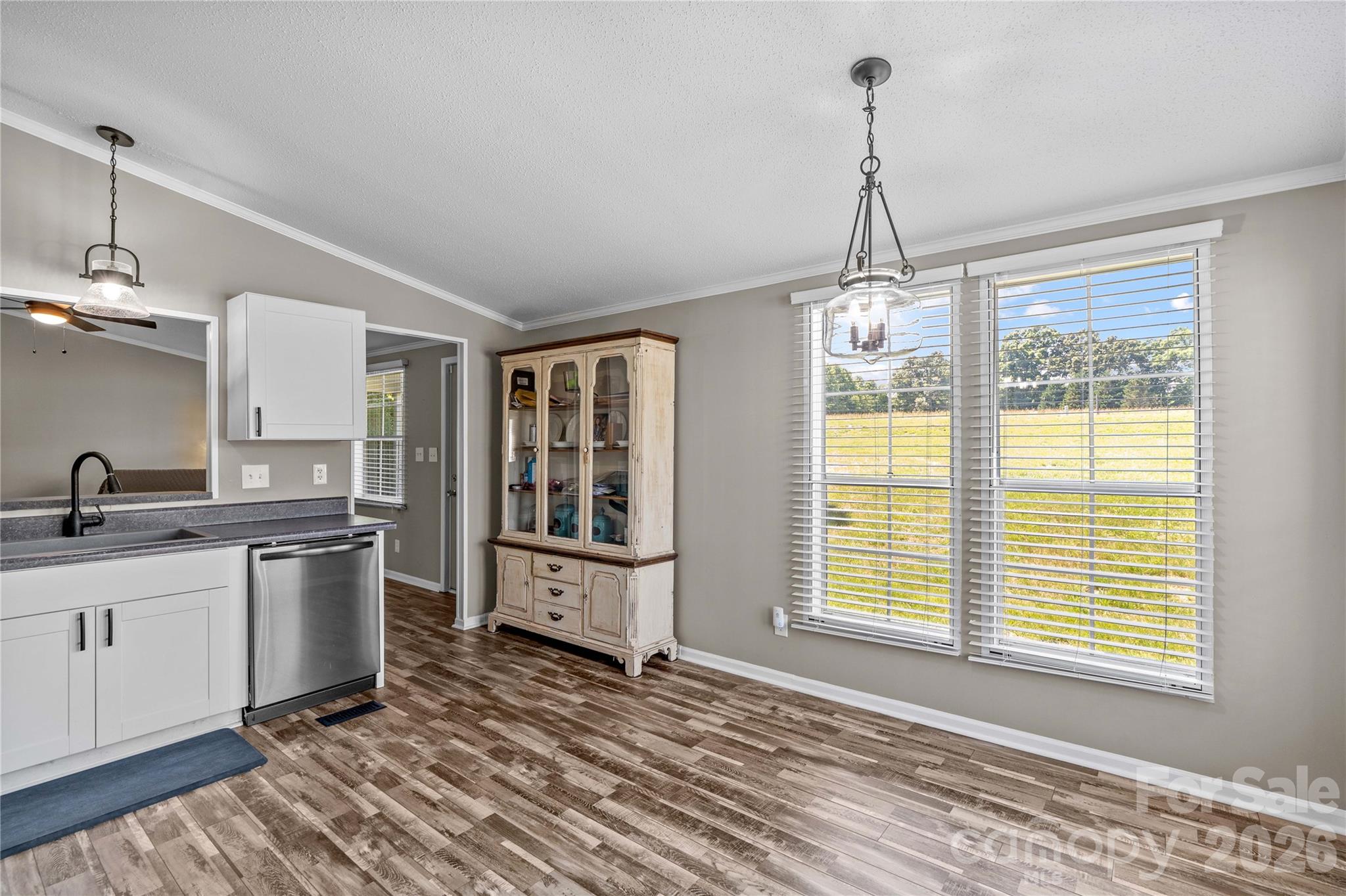777 Midway Road Statesville, NC 28625 - Photo 20 of 43