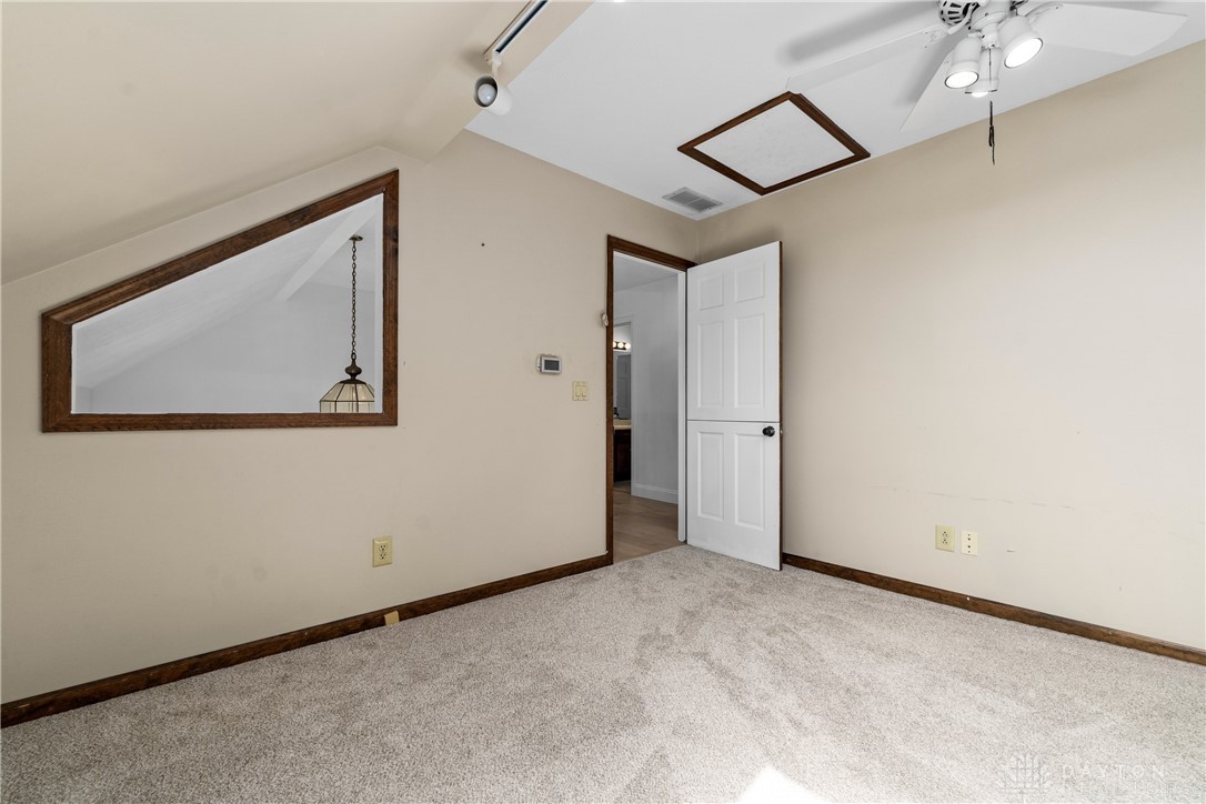 1072 Mead Road Xenia, OH 45385 - Photo 42 of 49 Gallery Image 42