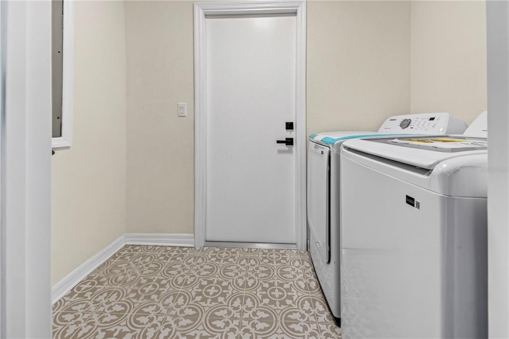 4440 Cadbury Road Spring Hill, FL 34606 - Photo 54 of 58 Gallery Image 54