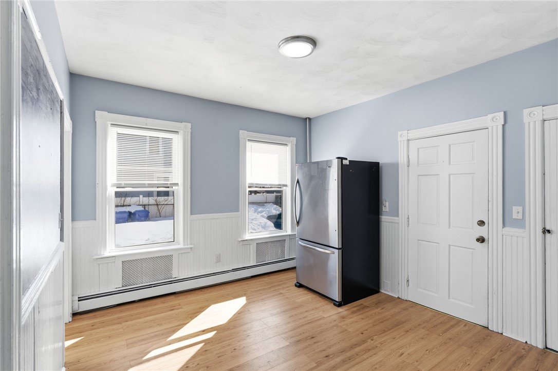 97 Greene Street, Unit 1 Pawtucket, RI 02860 - Photo 11 of 19