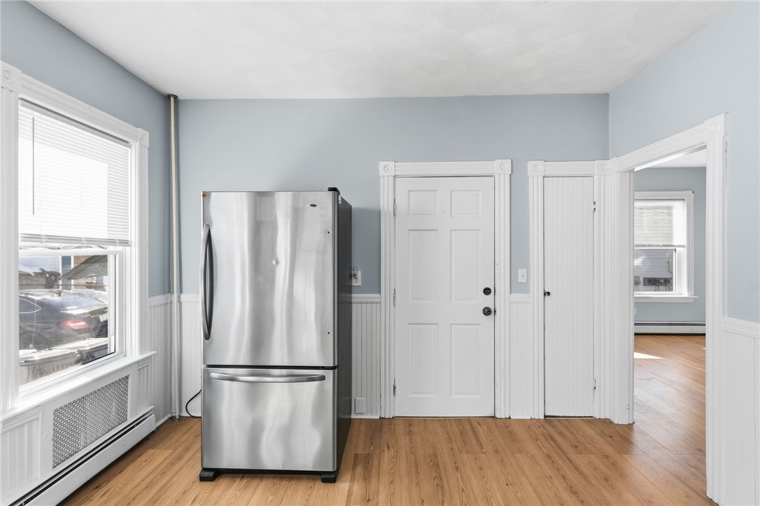 97 Greene Street, Unit 1 Pawtucket, RI 02860 - Photo 12 of 19