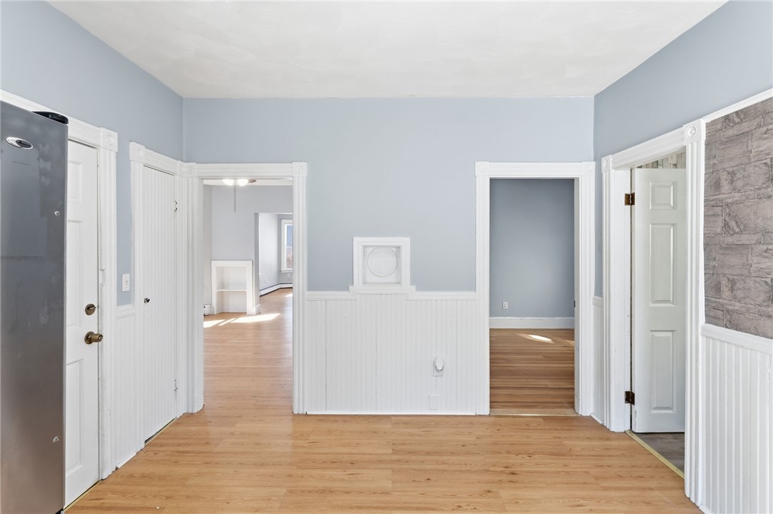 97 Greene Street, Unit 1 Pawtucket, RI 02860 - Photo 13 of 19