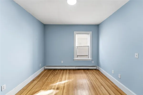 $2,100 | 97 Greene Street, Unit 1, Pawtucket, RI 02860