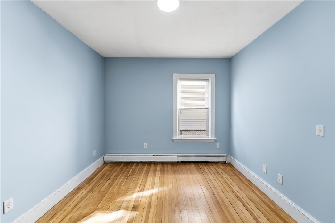 97 Greene Street, Unit 1 Pawtucket, RI 02860 - Photo 15 of 19