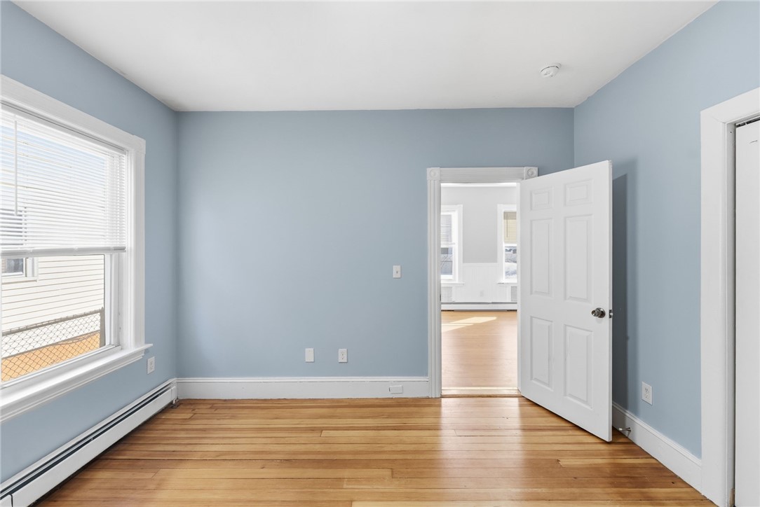 97 Greene Street, Unit 1 Pawtucket, RI 02860 - Photo 16 of 19