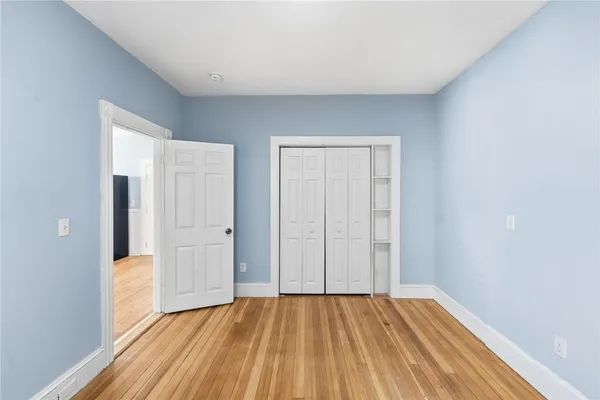 $2,100 | 97 Greene Street, Unit 1, Pawtucket, RI 02860