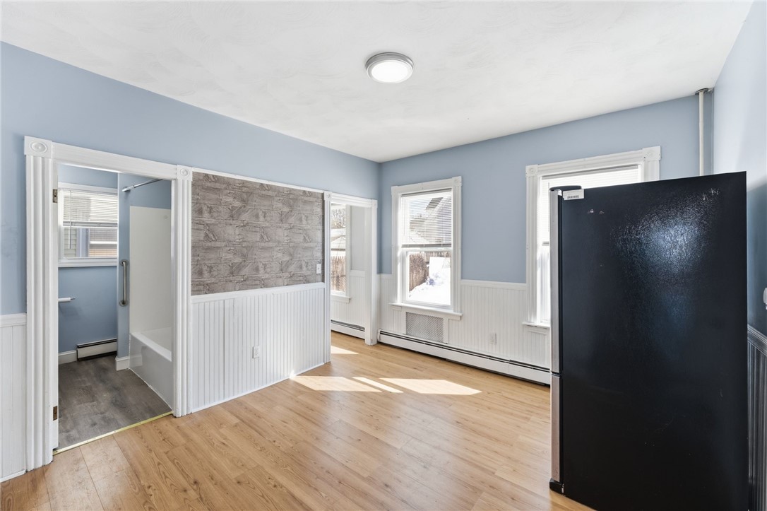 97 Greene Street, Unit 1 Pawtucket, RI 02860 - Photo 18 of 19