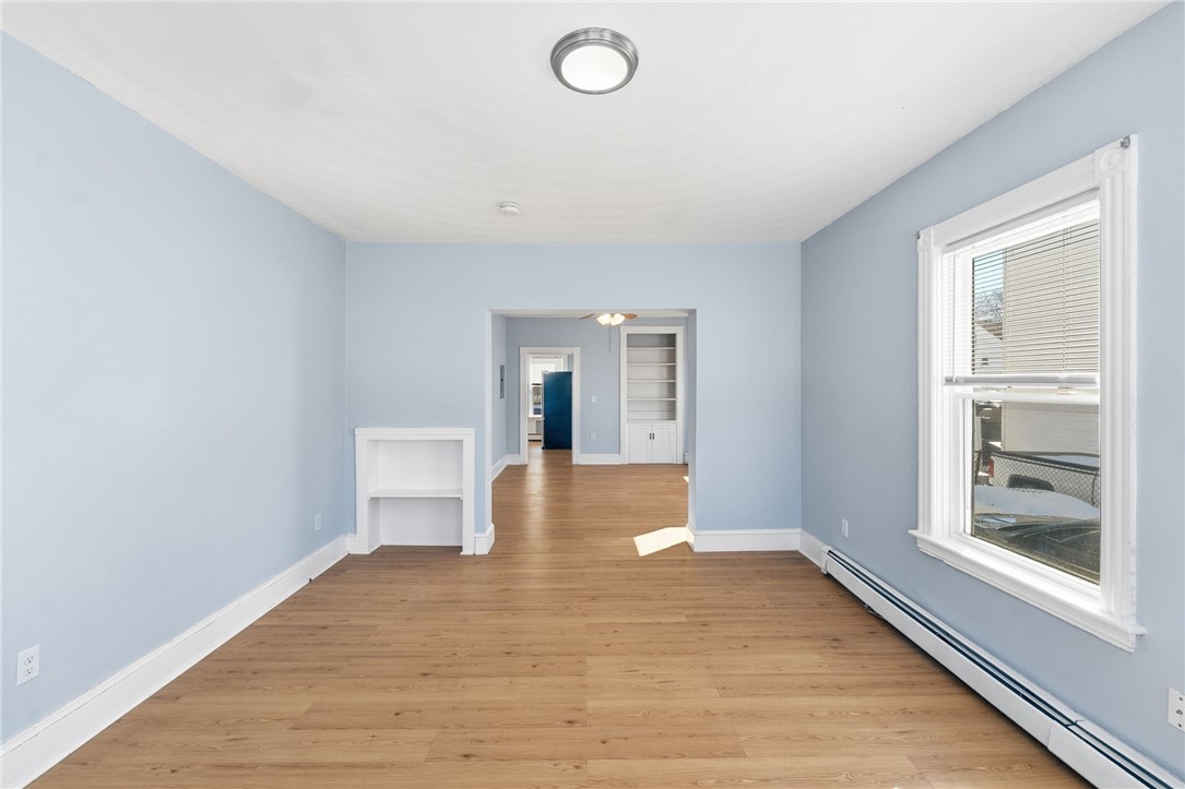 97 Greene Street, Unit 1 Pawtucket, RI 02860 - Photo 2 of 19