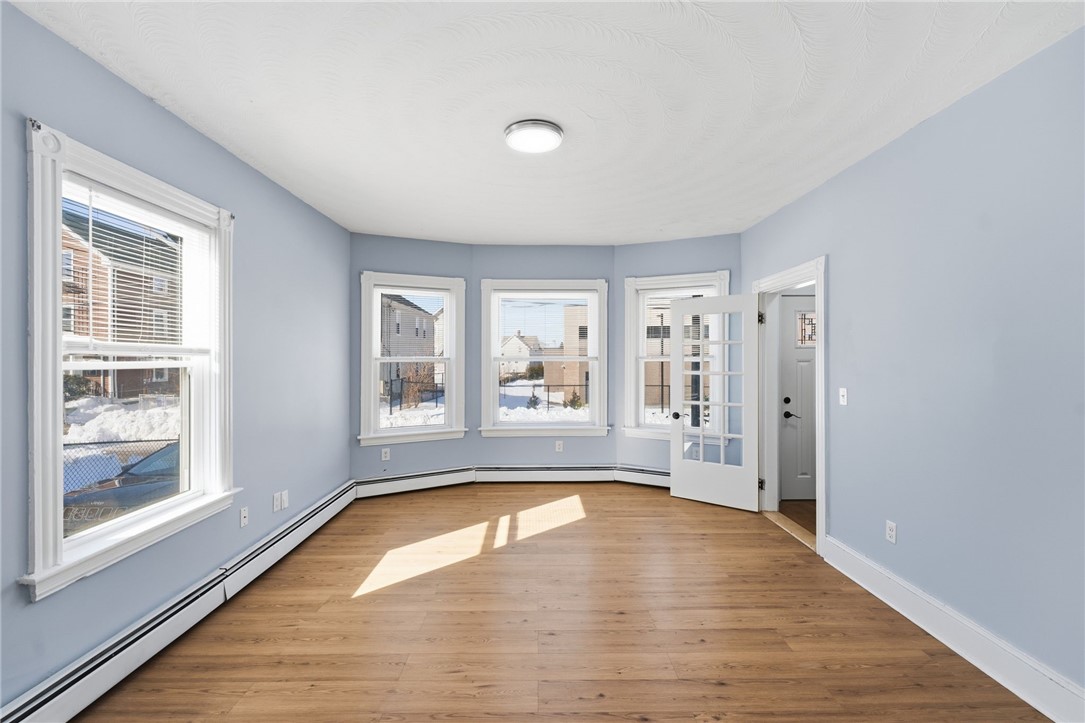 97 Greene Street, Unit 1 Pawtucket, RI 02860 - Photo 3 of 19