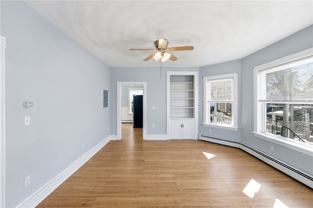 97 Greene Street, Unit 1 Pawtucket, RI 02860 - Photo 4 of 19