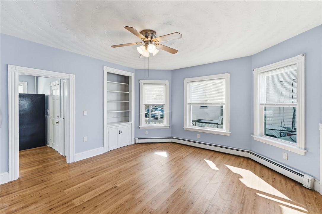 97 Greene Street, Unit 1 Pawtucket, RI 02860 - Photo 5 of 19