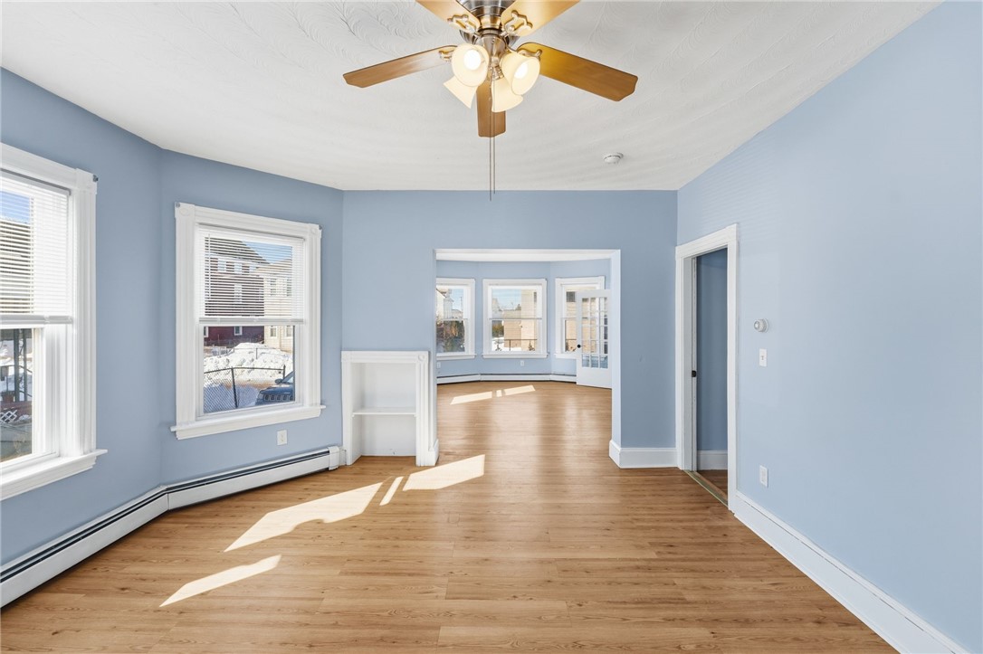 97 Greene Street, Unit 1 Pawtucket, RI 02860 - Photo 6 of 19