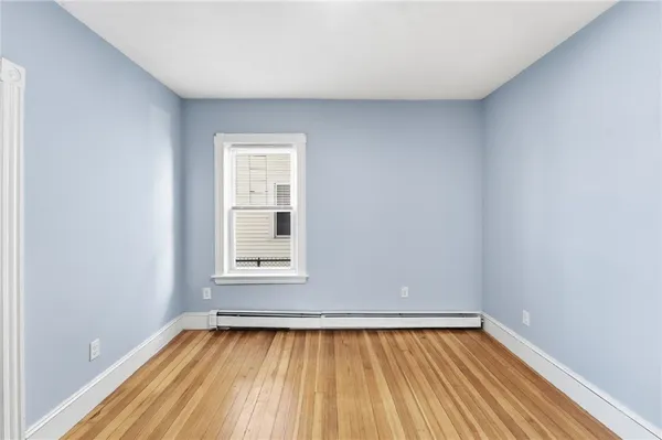 $2,100 | 97 Greene Street, Unit 1, Pawtucket, RI 02860