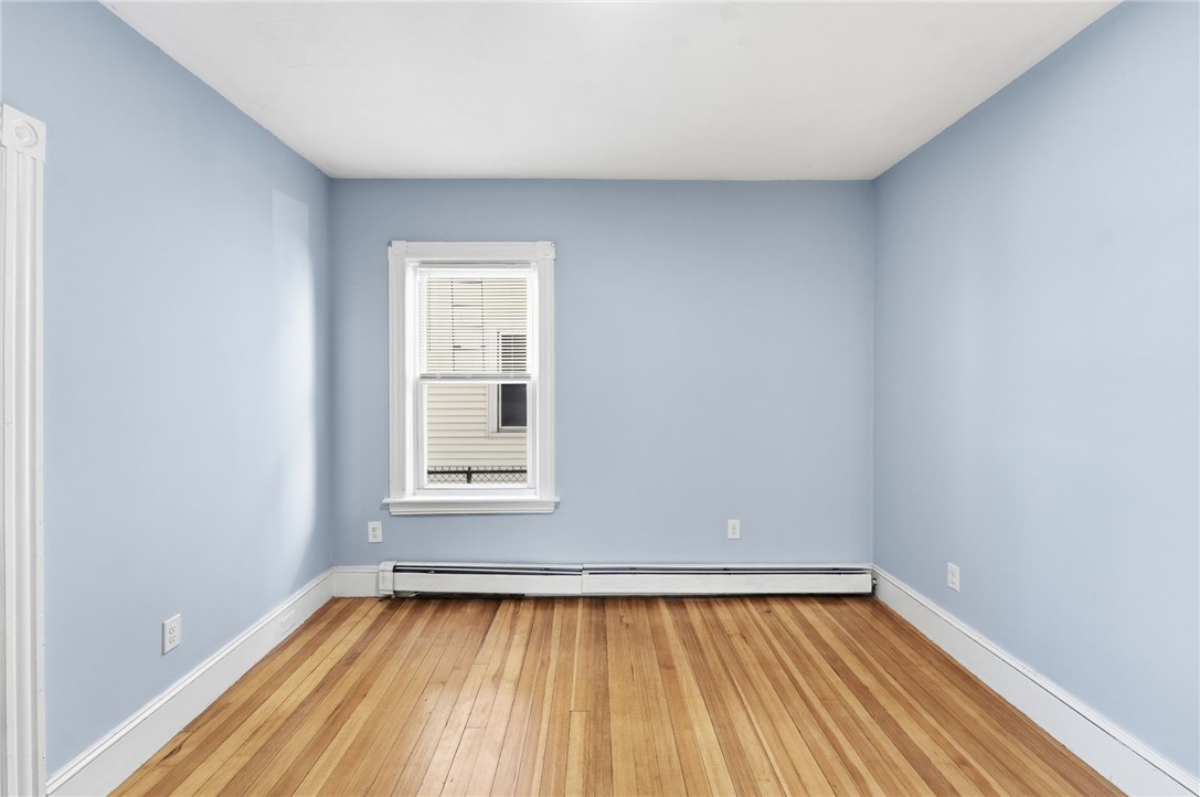 97 Greene Street, Unit 1 Pawtucket, RI 02860 - Photo 7 of 19