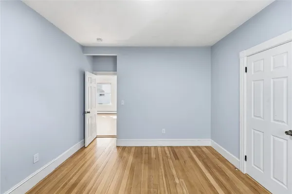 $2,100 | 97 Greene Street, Unit 1, Pawtucket, RI 02860